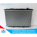 Factory of Radiator for Toyata Cressida′95-96 S/R/Yx80 at OEM 16400